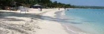 Firefly Beach Cottages